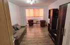 Apartament de inchiriat in zona CENTRALA - 2