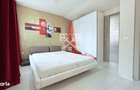 Casa de inchiriat, 4 camere, 3 bai, curte 250 mp, Apahida - 1