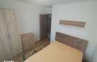 Apartament 2 camere Podul de Fier , 55 metri, etaj 3 Cod:158306 - 5