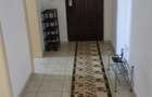 Apartament mobilat complet, etaj intermediar, zona Grand Hotel Italia - 3