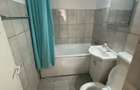 Persoana Fizica Inchiriez Apartament 2 camere Podu Ros liceu Emil Racovita - 5