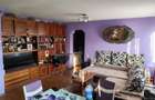 Vand apartament 3 camere - 8
