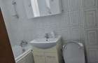 Apartament cu 2 camere,decomandat sector 4 Pia?a Sudului - 5