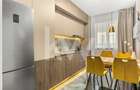 Apartament modern cu 2 camere, 66 mp, LUX– lângă Coresi Mall, Comision 0% - 4