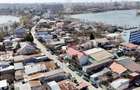 Teren 93 mp | langa Lacul Tei | Casa demolabila | Sector 2 | COMISON 0 - 1