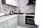 Apartament renovat 3 camere, 77mp, mobilat, Campia Turzii + Parcare - 6