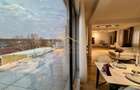 Duplex cu 4 Camere *211mp* / 2 parking / Erou Iancu Nicolae - 8