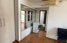 Vand apartament doua camere decomandat etaj 4 4 , strada Varful cu Dor nr 1 - 9