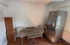 Apartament cu 3 camere semidecomandat în Central - 9