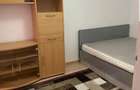 Vand apt 2 camere in calea sagului. - 1