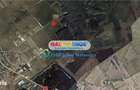 Buftea 8.601 Mp str. Aviatiei - 6