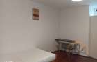 Apartament 1 camera Bloc cu 2 lifturi ,Rogerius, Str. Aluminei - 5