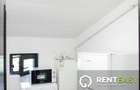 Apartament cu doua camere situat in zona Centrala - Spiridon - 5