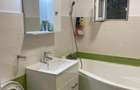 Apartament 3 camere/ Cochet/ Panduri/ 13 Septembrie/ 76 mp - 5