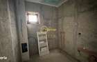 Apartament spatios cu 2 camere- Etaj 2, balcon, Selimbar - 3
