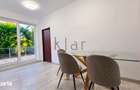 Apartament 2 camere, decomandat, inceput de Borhanci, langa Mega Image - 3