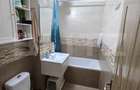 Apartament cu 2 camere, 50 mp, etaj intermediar, renovat, zona George - 8