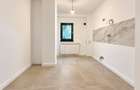 Vanzare 3 camere || Beller - Aricescu || Renovat