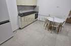 Apartament 2 dormitoare 1 Open-space Parcare exterioara inclusa - 9