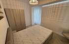 Apartament 3 camere finisaje PREMIUM in Selimbar, zona Triajului - 12