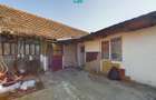 Casă cu Potențial Imens în Șipet, Comuna Tormac - 2
