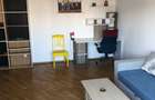 UNTOLD 2026 | Apartament 3 camere (4 nopti) | Str Plopilor langa Festival | 4-6 Persoane - 2