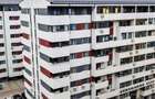 2 camere | 51 mp | Etaj 1| Mobilat si utilat | închiriat cu 450 EUR - 9