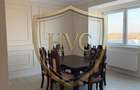 Apartament 2 Camere | Colentina | Bloc Nou - 10