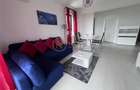 Inchiriere apartament Pipera parcare inclusa - 15