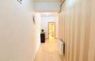 Apartament 2 camere, 51 mp + loc de parcare - 4