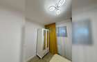 Apartament 2 camere decomandat, la 10 min de Metrou M2 - 4