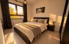 Apartament 2 camere de inchiriat in Pipera, 56 mp, 550 /luna, mobilat