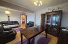 Apartament 3 camere, decomandat ultracentral Pitesti - 5
