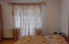 1 camera in zona Bucovina - 2
