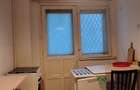 Apartament 3 camere P-ta Rosetti str. Diana int. str.Vasile Lascar