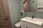 Apartament 3 camere zona IC Frimu - 19