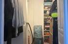 PF vand apartament 3 4 camere Manastur, zona Big - 10