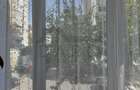 Apartament cu 3 camere de vanzare