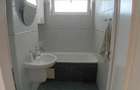 Apartament 2 camere | Semidecomandat | 50 mp | Zona Astra - 6
