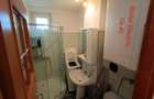 Ap. 2 Camere - Tineretului, Bloc Reabilitat, Metrou 6 Minute, Modern - 6