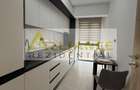 Garsoniera decomandata | Investitie sigura | 1 min Metrou Berceni - 6