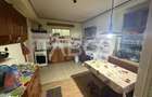 Casa de vanzare 3 camere 134 mpu teren liber 143 mp garaj Fagaras - 6