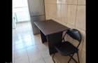 Inchiriere apartament 2 camere, cartier Florilor, Bra?ov - 1