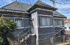 PF vand casa in loc. Moldovenesti, teren 1053mp - 9