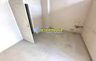 Spatiu Comercial I 328 mp I Cetate I Ideal Clinica I Birouri I Cabinete I - 13