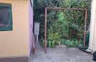 URGENT!,  ZONA LINISTITA, REABILITATA TERMIC, TERASA, NEGOCIABIL