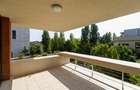 Inchiriere apartament 4 camere - Imobil mic - Primaverii - 24