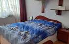 Apartament de inchiriat zona Turnisor - 4