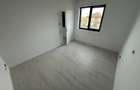 Duplex in Dumbravita se va mobila complet