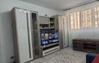 Inchiriez apartament 3 camere etaj1 ultracentral